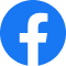 fb-i-color