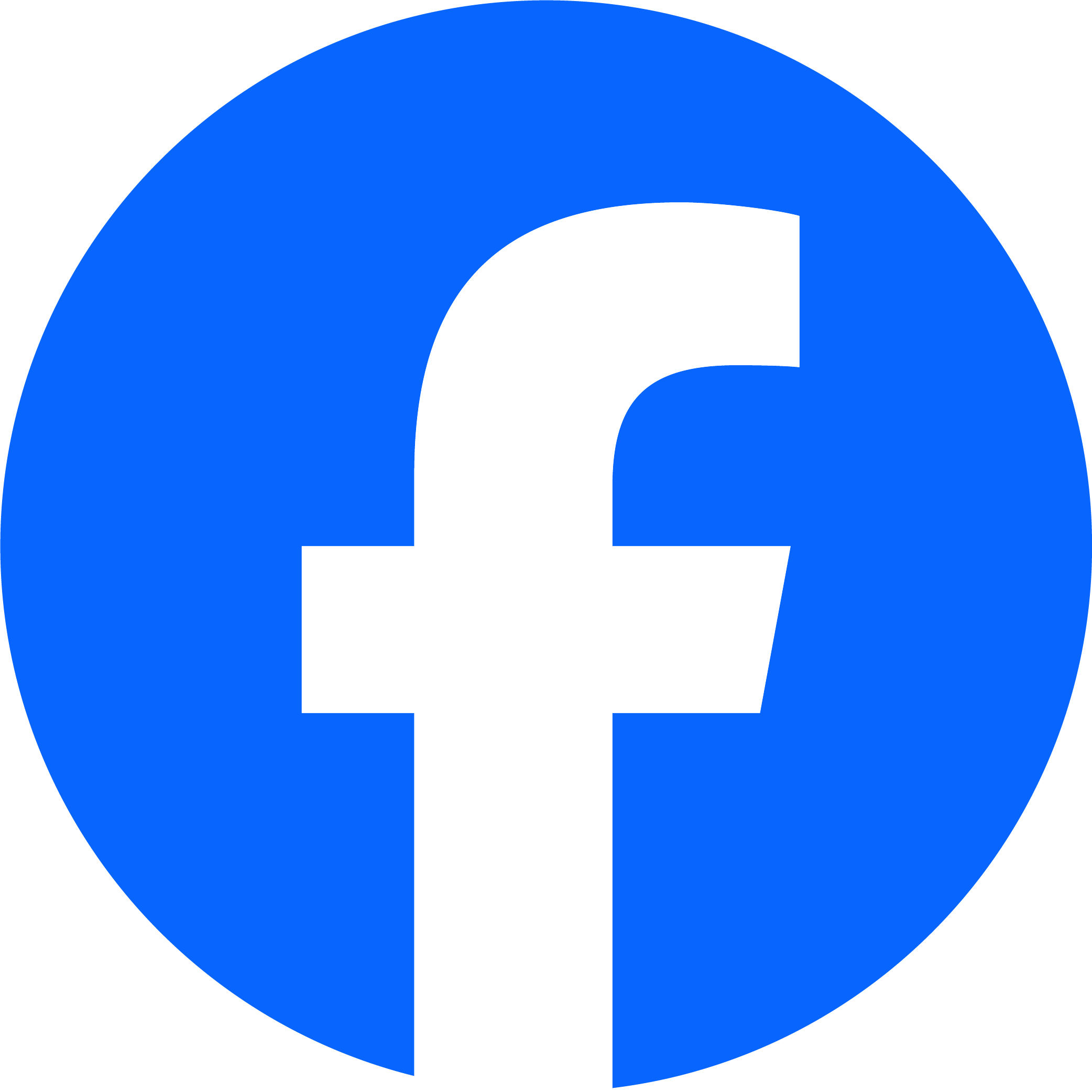 fb-i