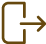 ic-logout