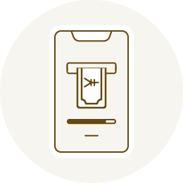入金